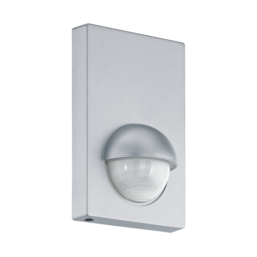 Eglo 96458 - Kültéri mozgásérzékelő DETECT ME 3 IP44